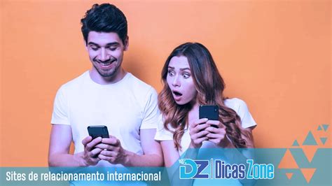 buscar novia por internet|21 melhores sites de relacionamento 2023 (grátis)